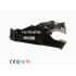 Runkaite HM300 Multi-purpose Hydraulic Shear For Excavators,Excavator Scrap Metal Shear With 12-month Quality Guarantee Runkaite HM300 Multi-purpose Hydraulic Shear For Excavators,Excavator Scrap Metal Shear With 12-month Quality Guarantee