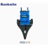 Runkaite HM08B High Efficiency Mobile Excavator Hydraulic Scrap Metal Car Demolition Shear - Demolition Shears Excavator and Scrap Metal Shear Runkaite HM08B High Efficiency Mobile Excavator Hydraulic Scrap Metal Car Demolition Shear - Demolition Shears Excavator and Scrap Metal Shear