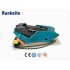 Runkaite HM08-AR Hydraulic Demolition Equipment Excavator Crusher Shear Concrete Rotating Type Pulverizer Runkaite HM08-AR Hydraulic Demolition Equipment Excavator Crusher Shear Concrete Rotating Type Pulverizer
