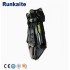 Runkaite HM285 High Quality Stone Concrete Crusher Hydraulic Pulverizer for 20-22ton Excavator Runkaite HM285 High Quality Stone Concrete Crusher Hydraulic Pulverizer for 20-22ton Excavator
