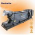 Runkaite 280RT-Excavator Attachment Demolition Shear for 80t Excavator Scrap Metal Rotating Shear Tool Kit Construction Tools Handy Vevor Shear Runkaite 280RT-Excavator Attachment Demolition Shear for 80t Excavator Scrap Metal Rotating Shear Tool Kit Construction Tools Handy Vevor Shear