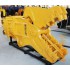 Runkaite RP280-New Product Crusher and Pulverizer for Building Demolition OEM ODM Service Rock Crusher for 20 Ton Excavator Quality Sale CE Runkaite RP280-New Product Crusher and Pulverizer for Building Demolition OEM ODM Service Rock Crusher for 20 Ton Excavator Quality Sale CE
