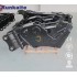 Runkaite  P220X-Hydraulic Plate Pulverizer Crusher Shear Suits for 13-18 Ton Excavator