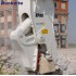 Runkaite  RP80-IT-Excavator Hydraulic Shear for Scrap Handling Excavator Pulverizer 