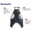 Runkaite MS140R- Scrap Shear Excavator Attachment for Dismantling and Steel Processing Runkaite MS140R- Scrap Shear Excavator Attachment for Dismantling and Steel Processing