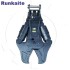 Runkaite CC65R- Double Cylinder Hydraulic Demolition Shear for Heavy Duty Excavator Applications Runkaite CC65R- Double Cylinder Hydraulic Demolition Shear for Heavy Duty Excavator Applications