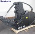 Runkaite MDP30- Recyling Machinery Fixed Pulverizer Hydraulic Equipments for Excavator Runkaite MDP30- Recyling Machinery Fixed Pulverizer Hydraulic Equipments for Excavator