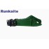 Runkaite L10- Wear-Resistant Hydraulic Scrap Shear Eagle Shear for Metal Recycling Work Runkaite L10- Wear-Resistant Hydraulic Scrap Shear Eagle Shear for Metal Recycling Work