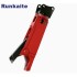 Runkaite BY-CS250RT- Excavator Hydraulic Concrete Shears for Sale Runkaite BY-CS250RT- Excavator Hydraulic Concrete Shears for Sale
