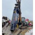 Runkaite BY-CS250RT- Excavator Hydraulic Concrete Shears for Sale Runkaite BY-CS250RT- Excavator Hydraulic Concrete Shears for Sale