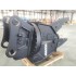 Hydraulic Concrete Crusher Shear Excavator Double Cylinder Hydraulic Shear Hydraulic Concrete Crusher Shear Excavator Double Cylinder Hydraulic Shear